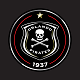 Pirates