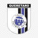 Queretaro