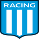 Racing