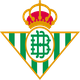 Real Betis