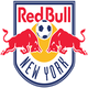 NY Red Bull