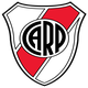 River Plate