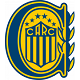 Rosario Central