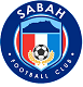 Sabah