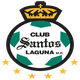 Santos Laguna