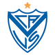 Velez Sarsfield