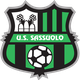 Sassuolo