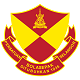 Selangor