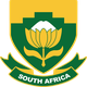 South Africa