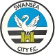 Swansea