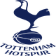 Tottenham Hotspur