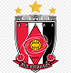 Urawa Red Diamonds