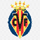 Villarreal