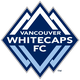 Vancouver Whitecaps