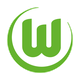 Wolfsburg